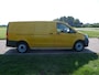 Mercedes-Benz eVito EVito Extra Lang 41 kWh AC NAVI CAMERA ** 9499 EX BTW **
