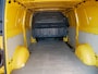 Mercedes-Benz eVito EVito Extra Lang 41 kWh AC NAVI CAMERA ** 9499 EX BTW **