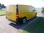 Mercedes-Benz eVito EVito Extra Lang 41 kWh AC NAVI CAMERA ** 9499 EX BTW **