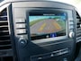 Mercedes-Benz eVito EVito Extra Lang 41 kWh AC NAVI CAMERA ** 9499 EX BTW **
