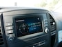 Mercedes-Benz eVito EVito Extra Lang 41 kWh AC NAVI CAMERA ** 9499 EX BTW **