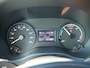 Mercedes-Benz eVito EVito Extra Lang 41 kWh AC NAVI CAMERA ** 9499 EX BTW **