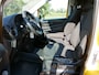Mercedes-Benz eVito EVito Extra Lang 41 kWh AC NAVI CAMERA ** 9499 EX BTW **