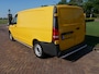 Mercedes-Benz eVito EVito Extra Lang 41 kWh AC NAVI CAMERA ** 9499 EX BTW **