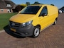 Mercedes-Benz eVito EVito Extra Lang 41 kWh AC NAVI CAMERA ** 9499 EX BTW **