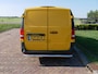 Mercedes-Benz eVito EVito Extra Lang 41 kWh AC NAVI CAMERA ** 9499 EX BTW **