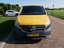 Mercedes-Benz eVito EVito Extra Lang 41 kWh AC NAVI CAMERA ** 9499 EX BTW **
