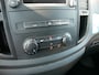 Mercedes-Benz eVito EVito Extra Lang 41 kWh AC NAVI CAMERA ** 9499 EX BTW **