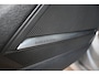 Audi A6 Avant 55 TFSIe 367pk quattro Pro Line S Competition | 360° | RS Stoelen | Memory | Matrix | 100% (Dealer) onderhouden label