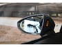 Audi A6 Avant 55 TFSIe 367pk quattro Pro Line S Competition | 360° | RS Stoelen | Memory | Matrix | 100% (Dealer) onderhouden label