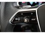 Audi A6 Avant 55 TFSIe 367pk quattro Pro Line S Competition | 360° | RS Stoelen | Memory | Matrix | 100% (Dealer) onderhouden label