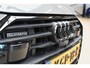 Audi A6 Avant 55 TFSIe 367pk quattro Pro Line S Competition | 360° | RS Stoelen | Memory | Matrix | 100% (Dealer) onderhouden label