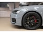 Audi A6 Avant 55 TFSIe 367pk quattro Pro Line S Competition | 360° | RS Stoelen | Memory | Matrix | 100% (Dealer) onderhouden label