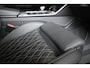 Audi A6 Avant 55 TFSIe 367pk quattro Pro Line S Competition | 360° | RS Stoelen | Memory | Matrix | 100% (Dealer) onderhouden label