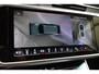 Audi A6 Avant 55 TFSIe 367pk quattro Pro Line S Competition | 360° | RS Stoelen | Memory | Matrix | 100% (Dealer) onderhouden label