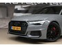 Audi A6 Avant 55 TFSIe 367pk quattro Pro Line S Competition | 360° | RS Stoelen | Memory | Matrix | 100% (Dealer) onderhouden label