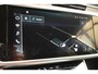 Audi A6 Avant 55 TFSIe 367pk quattro Pro Line S Competition | 360° | RS Stoelen | Memory | Matrix | 100% (Dealer) onderhouden label