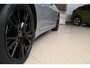 Audi A6 Avant 55 TFSIe 367pk quattro Pro Line S Competition | 360° | RS Stoelen | Memory | Matrix | 100% (Dealer) onderhouden label