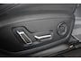Audi A6 Avant 55 TFSIe 367pk quattro Pro Line S Competition | 360° | RS Stoelen | Memory | Matrix | 100% (Dealer) onderhouden label