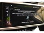 Audi A6 Avant 55 TFSIe 367pk quattro Pro Line S Competition | 360° | RS Stoelen | Memory | Matrix | 100% (Dealer) onderhouden label