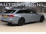 Audi A6 Avant 55 TFSIe 367pk quattro Pro Line S Competition | 360° | RS Stoelen | Memory | Matrix | 100% (Dealer) onderhouden label