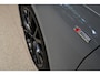 Audi A6 Avant 55 TFSIe 367pk quattro Pro Line S Competition | 360° | RS Stoelen | Memory | Matrix | 100% (Dealer) onderhouden label