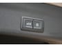 Audi A6 Avant 55 TFSIe 367pk quattro Pro Line S Competition | 360° | RS Stoelen | Memory | Matrix | 100% (Dealer) onderhouden label