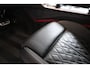 Audi A6 Avant 55 TFSIe 367pk quattro Pro Line S Competition | 360° | RS Stoelen | Memory | Matrix | 100% (Dealer) onderhouden label