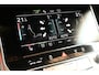 Audi A6 Avant 55 TFSIe 367pk quattro Pro Line S Competition | 360° | RS Stoelen | Memory | Matrix | 100% (Dealer) onderhouden label