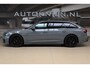 Audi A6 Avant 55 TFSIe 367pk quattro Pro Line S Competition | 360° | RS Stoelen | Memory | Matrix | 100% (Dealer) onderhouden label