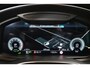 Audi A6 Avant 55 TFSIe 367pk quattro Pro Line S Competition | 360° | RS Stoelen | Memory | Matrix | 100% (Dealer) onderhouden label