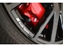 Audi A6 Avant 55 TFSIe 367pk quattro Pro Line S Competition | 360° | RS Stoelen | Memory | Matrix | 100% (Dealer) onderhouden label