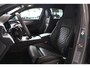 Audi A6 Avant 55 TFSIe 367pk quattro Pro Line S Competition | 360° | RS Stoelen | Memory | Matrix | 100% (Dealer) onderhouden label