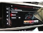 Audi A6 Avant 55 TFSIe 367pk quattro Pro Line S Competition | 360° | RS Stoelen | Memory | Matrix | 100% (Dealer) onderhouden label
