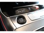 Audi A6 Avant 55 TFSIe 367pk quattro Pro Line S Competition | 360° | RS Stoelen | Memory | Matrix | 100% (Dealer) onderhouden label