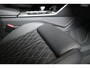 Audi A6 Avant 55 TFSIe 367pk quattro Pro Line S Competition | 360° | RS Stoelen | Memory | Matrix | 100% (Dealer) onderhouden label