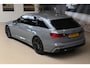 Audi A6 Avant 55 TFSIe 367pk quattro Pro Line S Competition | 360° | RS Stoelen | Memory | Matrix | 100% (Dealer) onderhouden label