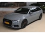 Audi A6 Avant 55 TFSIe 367pk quattro Pro Line S Competition | 360° | RS Stoelen | Memory | Matrix | 100% (Dealer) onderhouden label