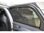 Audi A6 Avant 55 TFSIe 367pk quattro Pro Line S Competition | 360° | RS Stoelen | Memory | Matrix | 100% (Dealer) onderhouden label