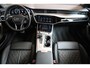 Audi A6 Avant 55 TFSIe 367pk quattro Pro Line S Competition | 360° | RS Stoelen | Memory | Matrix | 100% (Dealer) onderhouden label