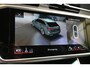Audi A6 Avant 55 TFSIe 367pk quattro Pro Line S Competition | 360° | RS Stoelen | Memory | Matrix | 100% (Dealer) onderhouden label