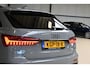 Audi A6 Avant 55 TFSIe 367pk quattro Pro Line S Competition | 360° | RS Stoelen | Memory | Matrix | 100% (Dealer) onderhouden label