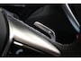 Audi A6 Avant 55 TFSIe 367pk quattro Pro Line S Competition | 360° | RS Stoelen | Memory | Matrix | 100% (Dealer) onderhouden label
