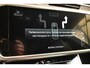 Audi A6 Avant 55 TFSIe 367pk quattro Pro Line S Competition | 360° | RS Stoelen | Memory | Matrix | 100% (Dealer) onderhouden label