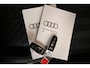 Audi A6 Avant 55 TFSIe 367pk quattro Pro Line S Competition | 360° | RS Stoelen | Memory | Matrix | 100% (Dealer) onderhouden label