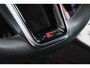 Audi A6 Avant 55 TFSIe 367pk quattro Pro Line S Competition | 360° | RS Stoelen | Memory | Matrix | 100% (Dealer) onderhouden label