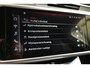 Audi A6 Avant 55 TFSIe 367pk quattro Pro Line S Competition | 360° | RS Stoelen | Memory | Matrix | 100% (Dealer) onderhouden label
