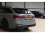 Audi A6 Avant 55 TFSIe 367pk quattro Pro Line S Competition | 360° | RS Stoelen | Memory | Matrix | 100% (Dealer) onderhouden label