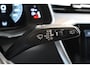 Audi A6 Avant 55 TFSIe 367pk quattro Pro Line S Competition | 360° | RS Stoelen | Memory | Matrix | 100% (Dealer) onderhouden label