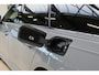 Audi A6 Avant 55 TFSIe 367pk quattro Pro Line S Competition | 360° | RS Stoelen | Memory | Matrix | 100% (Dealer) onderhouden label